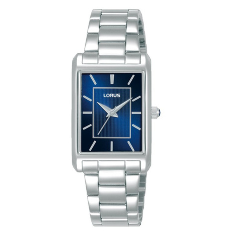 Lorus Analogové hodinky RG283VX9