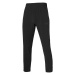 Mizuno Inifinity 88 Pant