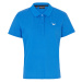 BONPRIX polo tričko Barva: Modrá, Mezinárodní