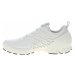 Ecco Dámská obuv Biom AEX W 80283301007 white Bílá