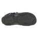 Pánské sandály Classic 207711-001 - Crocs