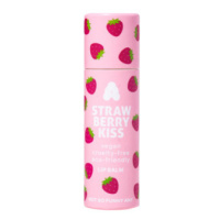 NOT SO FUNNY ANY Lip Balm Strawberry Kiss balzám na rty 10 g