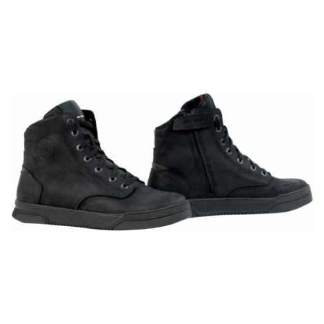 Forma Boots City Dry Black Boty