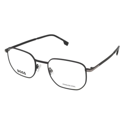 Dioptrické brýle Hugo Boss Boss 1633 003