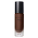 BareMinerals - barePro Barepro 24h Matte Comfort Liquid Foundation Make-upy 30 ml Hnědá unisex