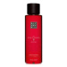 Rituals Pěna do koupele The Ritual of Ayurveda (Holistic Bath Foam) 500 ml