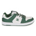 DC Shoes MANTECA 4 Bílá