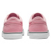 Nike SB Chron 2 Canvas pink glaze/white-pink glaze-blac