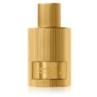 TOM FORD Costa Azzurra Parfum parfém unisex 100 ml