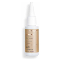 Revolution Haircare Skinification Caffeine Energising Scalp Serum For Fine Hair Vlasové Sérum 50