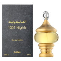 Ajmal Nights 1001 parfém pro ženy 60 ml