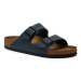 Nazouváky Birkenstock