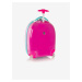 Růžový dětský kosmetický kufřík Heys Kids Paw Patrol 2w Pink 2
