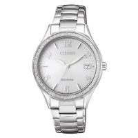 Citizen EO1180-82A Elegant