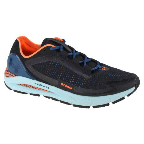 UNDER ARMOUR HOVR SONIC 5 STORM 3025448-002