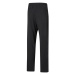 Puma ACTIVE Woven Pants Pánské kalhoty US 586732-01