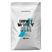 MyProtein Impact Whey Isolate 1000 g - čokoláda