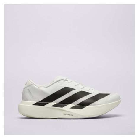 adidas Adizero Evo Sl