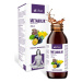 Liftea Metabolic 250 ml