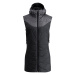 Swix Dámská vesta Infinity Insulated Long Vest