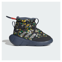 Boty adidas Disney Mickey and Friends Monofit Kids