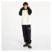 Mikina The North Face Heritage Hoodie White Dune