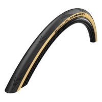 Plášť SCHWALBE ONE Tubeless Easy 28