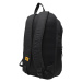 CATERPILLAR V-POWER CLASSIC BACKPACK 84182-01