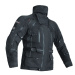 RST Textilní bunda RST PARAGON V / JKT 2416 - černá