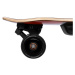 Exway Ripple E-skateboard