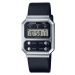 Casio Collection Vintage A100WEL-1AEF (662)