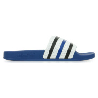 Adidas Adilette Modrá