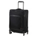 Samsonite PRO-DLX 6 Spinner 55cm Černý 37L