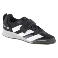 Adidas Adipower Weightlifting 3 boty GY8923