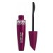 MAX FACTOR Clump Defy Mascara 13,1 ml Černá