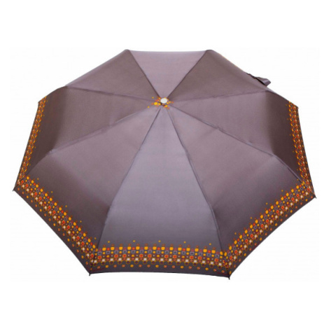 Dámský automatický deštník Elise 15 PARASOL