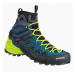 Salewa obuv Wildfire Edge MID GTX