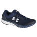 UNDER ARMOUR CHARGED ESCAPE 3 BL 3024912-400