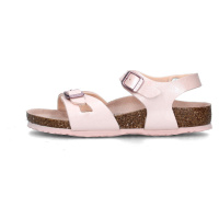 Birkenstock 1027338 Růžová