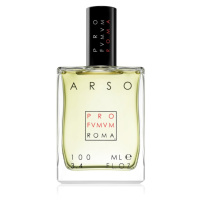 Profumum Roma Arso parfémovaná voda unisex 100 ml