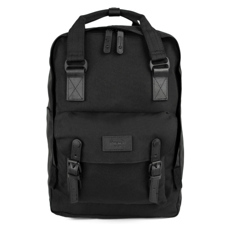 Himawari Unisex's Backpack Tr21313