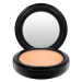 MAC Studio Fix Powder Plus Foundation C5.5 Make-up 15 g