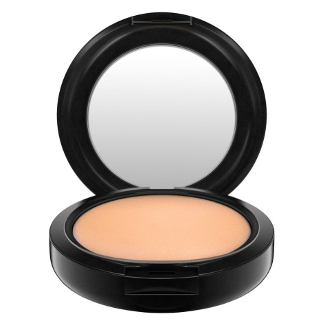 MAC Studio Fix Powder Plus Foundation C5.5 Make-up 15 g