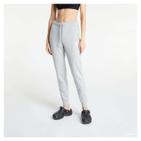 Nike WMNS Sweatpants Grey