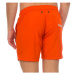 Bikkembergs BKK2MBM06-ORANGE Oranžová