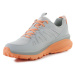 Boty Skechers Switch W 180162-LGCL