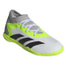 Boty adidas Predator Precision.3 IN Jr IE9449