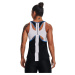 Under Armour 2 in 1 Knockout Tank SP Dámské tílko US 1371137-001