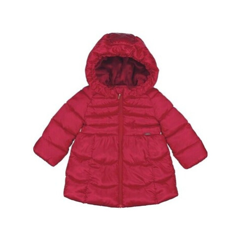 Mayoral 2425 Rojo Červená