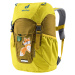 Deuter Waldfuchs 10 Turmeric-Corn